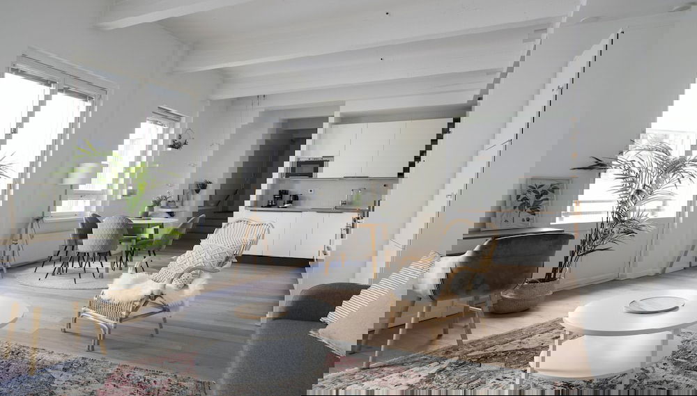 Image principale