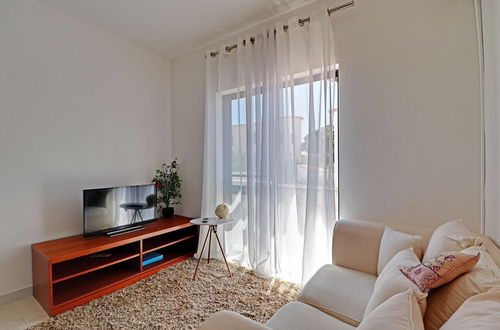 Foto 6 - Faro Airport Flat 1 by Homing