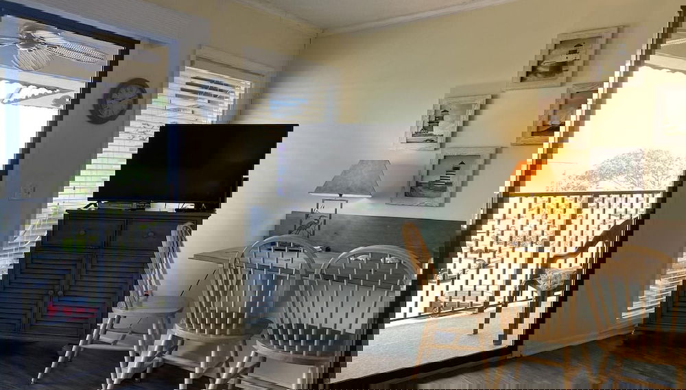 Imagem principal