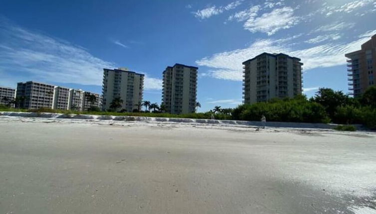 Photo 1 - Estero Beach & Tennis Club by Check In Vacation Rentals