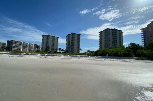 Photo 1 - Estero Beach & Tennis Club by Check In Vacation Rentals