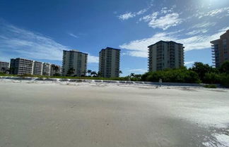 Photo 1 - Estero Beach & Tennis Club by Check In Vacation Rentals