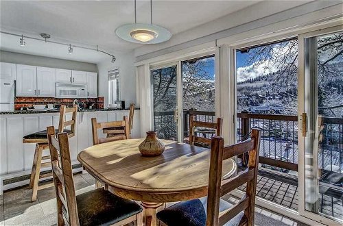 Foto 48 - Woodbridge Condos by Snowmass Vacations