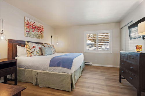 Foto 42 - Woodbridge Condos by Snowmass Vacations