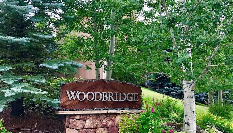 Photo 1 - Woodbridge Condos by Snowmass Vacations