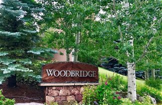 Foto 1 - Woodbridge Condos by Snowmass Vacations