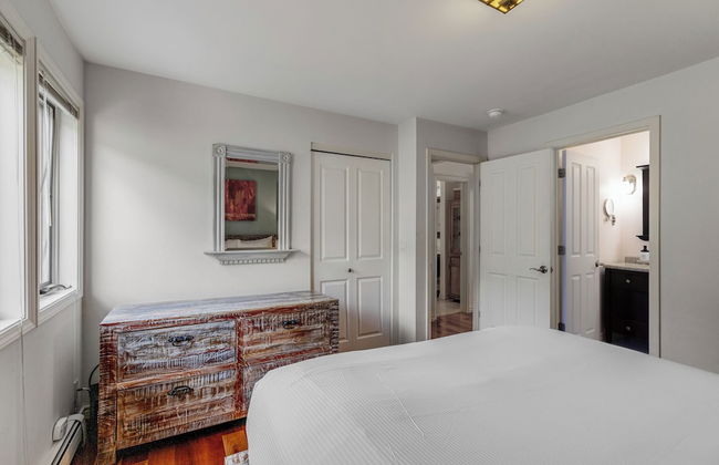 Woodbridge Condos by Snowmass Vacations - Foto 27
