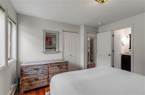 Foto 43 - Woodbridge Condos by Snowmass Vacations