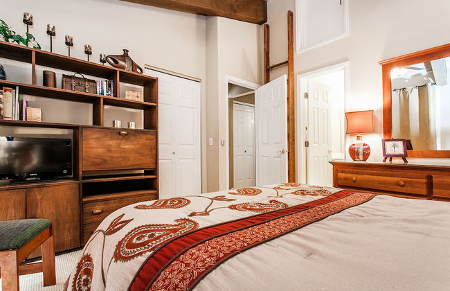 Woodbridge Condos by Snowmass Vacations - Foto 15