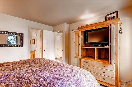 Photo 10 - Woodbridge Condos by Snowmass Vacations