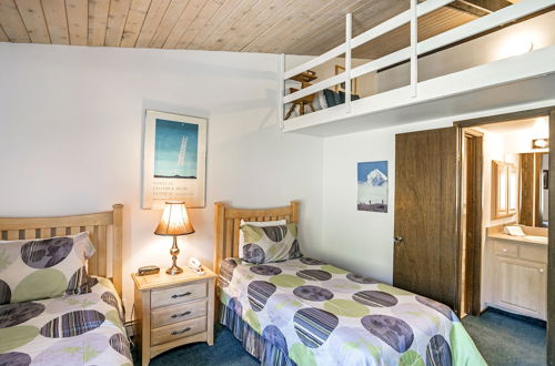 Foto 6 - Woodbridge Condos by Snowmass Vacations