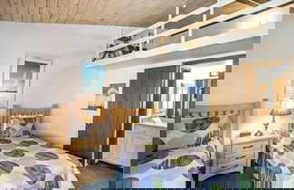 Foto 3 - Woodbridge Condos by Snowmass Vacations