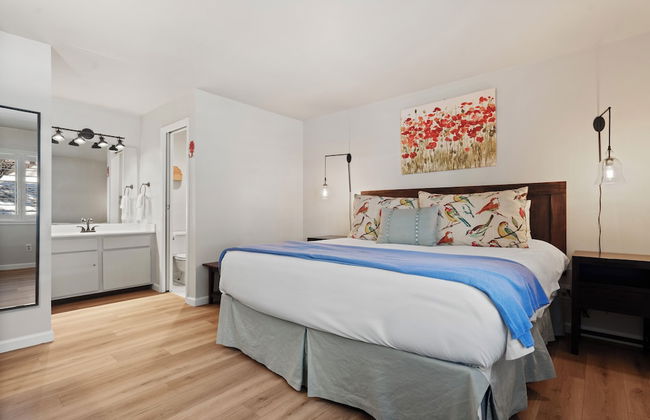 Woodbridge Condos by Snowmass Vacations - Foto 31