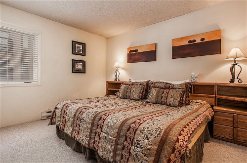 Photo 19 - Woodbridge Condos by Snowmass Vacations