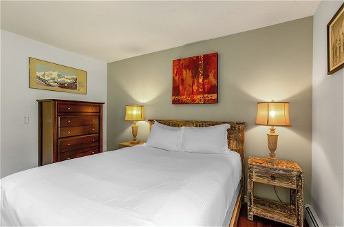 Foto 40 - Woodbridge Condos by Snowmass Vacations
