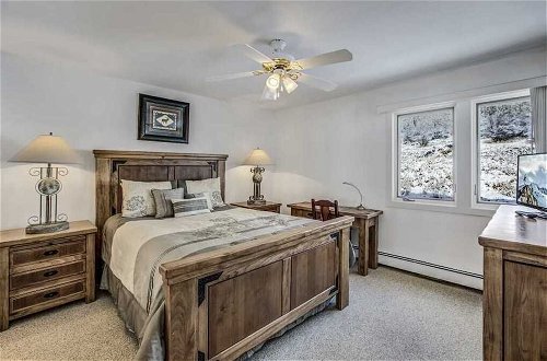 Photo 32 - Woodbridge Condos by Snowmass Vacations