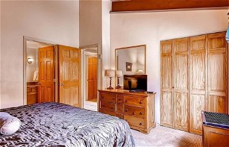 Photo 2 - Woodbridge Condos by Snowmass Vacations
