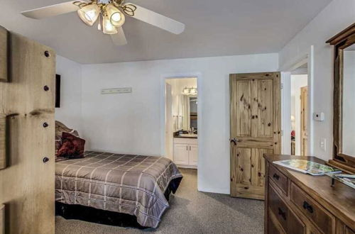 Photo 30 - Woodbridge Condos by Snowmass Vacations