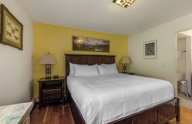 Woodbridge Condos by Snowmass Vacations - Foto 25