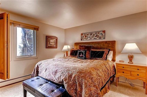 Photo 9 - Woodbridge Condos by Snowmass Vacations