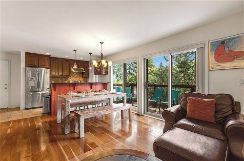 Foto 45 - Woodbridge Condos by Snowmass Vacations