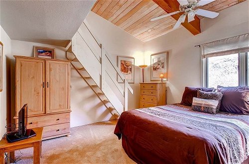 Photo 3 - Woodbridge Condos by Snowmass Vacations