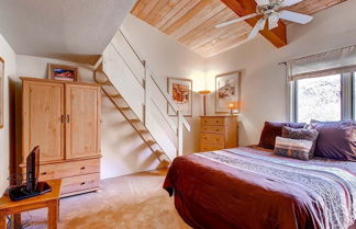 Photo 3 - Woodbridge Condos by Snowmass Vacations