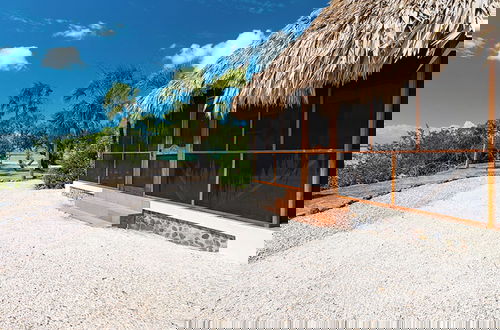 Photo 34 - Orchid Bay Resort