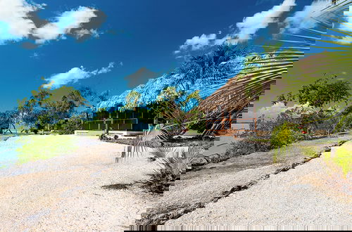 Photo 31 - Orchid Bay Resort