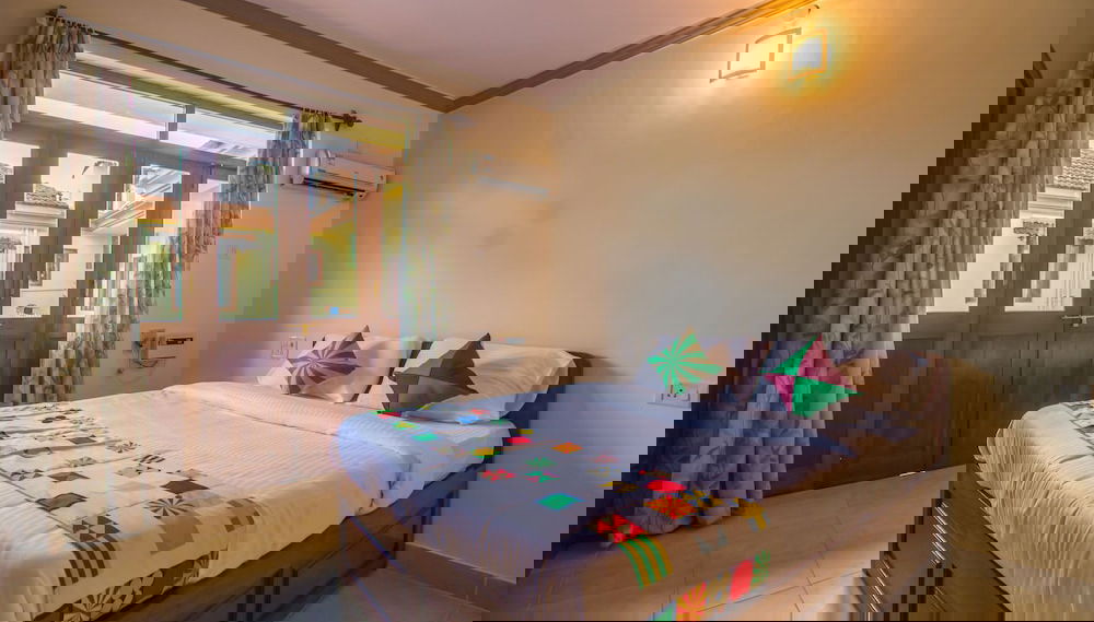 Primary image