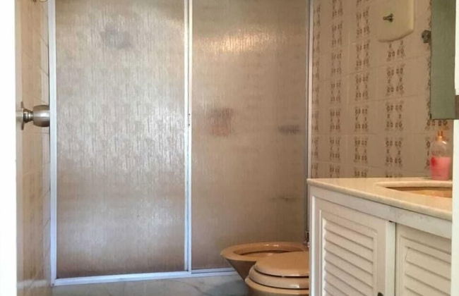 Dpto 6 personas FRENTE AL MAR- - Photo 17