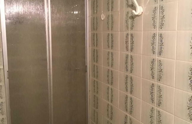 Dpto 6 personas FRENTE AL MAR- - Photo 18