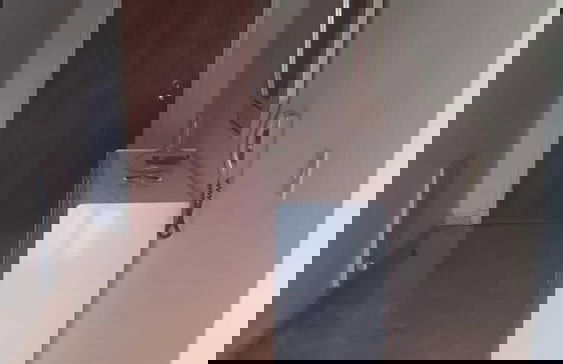 Dpto 6 personas FRENTE AL MAR- - Photo 38