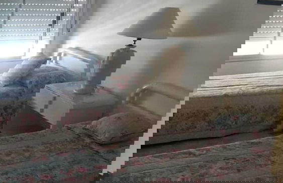 Dpto 6 personas FRENTE AL MAR- - Photo 9