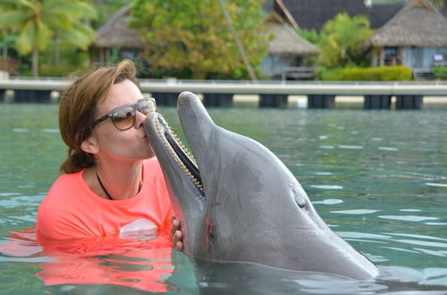 Photo 29 - Tahiti Sail and Dive