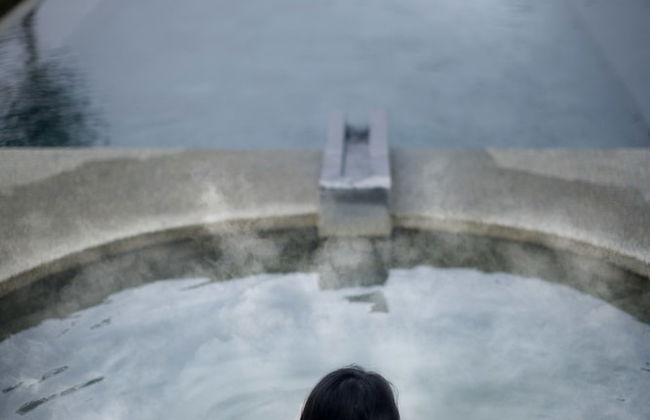 Kayumanis Private Villa & Spa - Foto 12