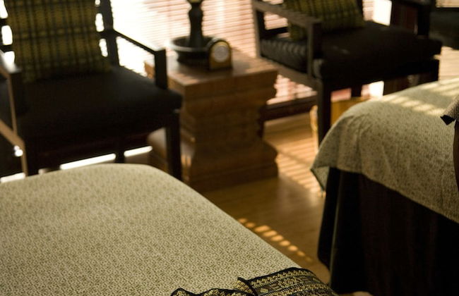 Kayumanis Private Villa & Spa - Foto 15