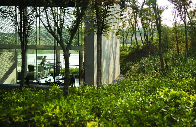 Kayumanis Private Villa & Spa - Foto 23