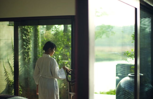 Kayumanis Private Villa & Spa - Foto 14