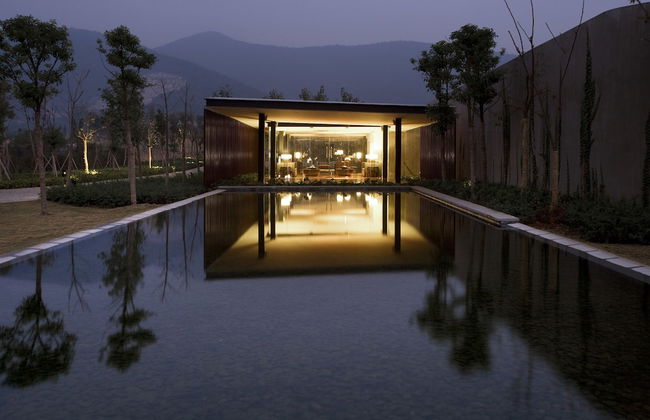 Kayumanis Private Villa & Spa - Foto 29