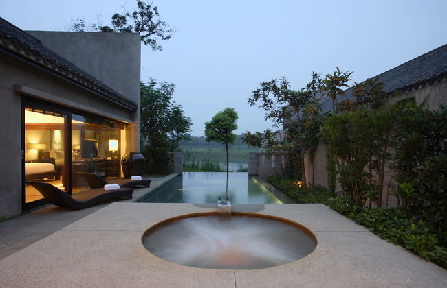 Kayumanis Private Villa & Spa - Foto 11