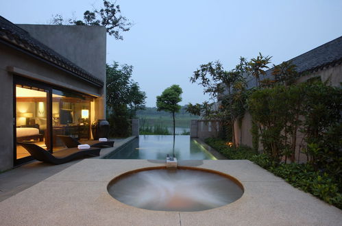 Photo 11 - Kayumanis Private Villa & Spa