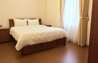 Photo 1 - Palmo Serviced Apartment 3