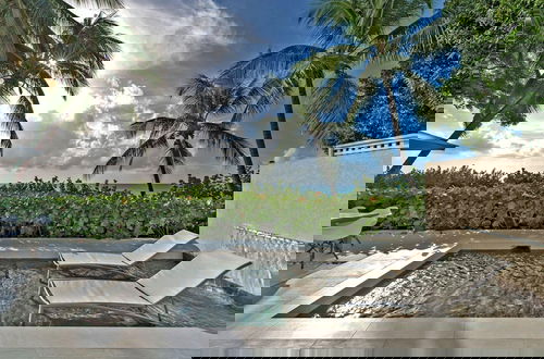 Foto 55 - Footprints by Blue Sky Luxury