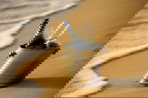 Photo 42 - Footprints by Blue Sky Luxury