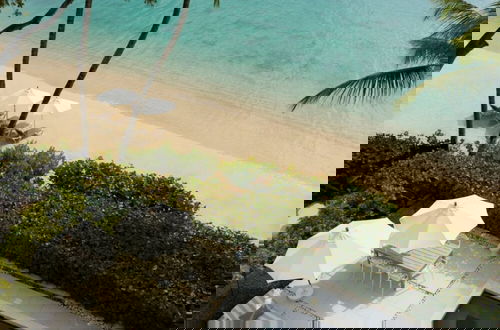 Photo 45 - Footprints by Blue Sky Luxury