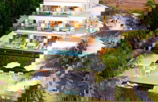 Foto 1 - Footprints by Blue Sky Luxury