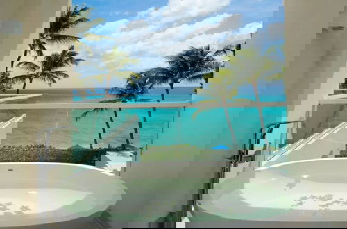 Photo 31 - Footprints by Blue Sky Luxury