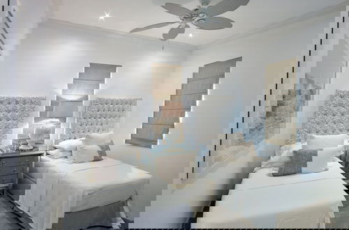 Photo 3 - Footprints by Blue Sky Luxury