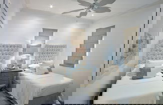 Photo 3 - Footprints by Blue Sky Luxury